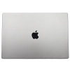 Apple MacBook Pro 16 A2485 M1 PRO 32GB 512 SSD 16,2